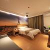 greentree inn zhengzhou gongyi xinxing road