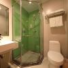 greentree inn zhengzhou gongyi xinxing road