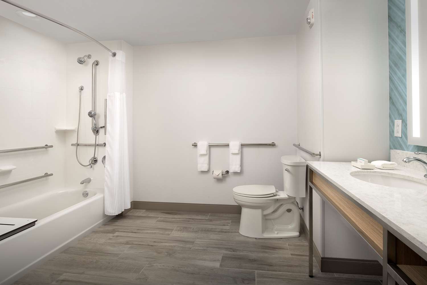 hilton garden inn orlando downtown