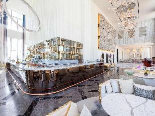 sls dubai hotel and residences