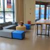 7 days inn ziyang songtao road