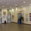 7 days inn ziyang songtao road