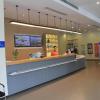 7 days inn ziyang songtao road