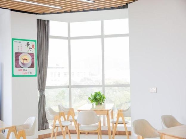greentree inn liaocheng economic development zone