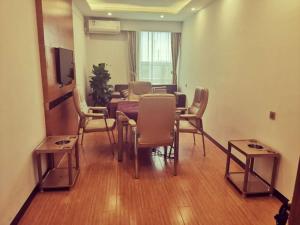 greentree inn liaocheng economic development zone