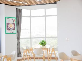 greentree inn liaocheng economic development zone