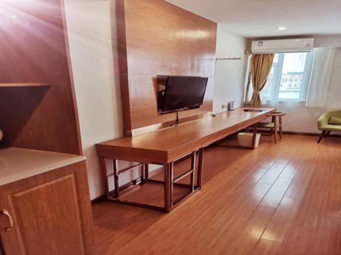 greentree inn liaocheng economic development zone