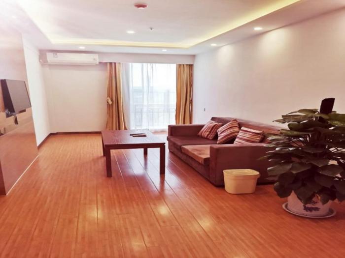 greentree inn liaocheng economic development zone