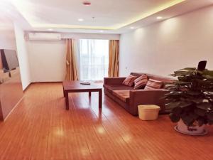 greentree inn liaocheng economic development zone