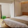greentree inn jinan licheng district fenghuang roa