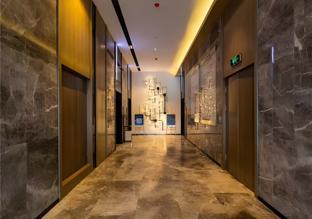 echarm hotel aegean shopping park zhonghuan plaza