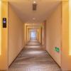 lavande hotel heze university road