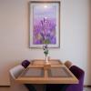 lavande hotel heze university road