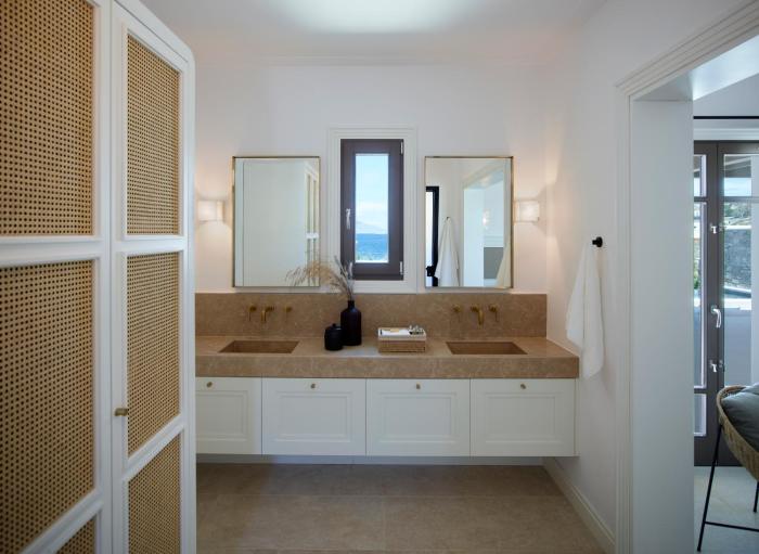 bonzoe suites and villas