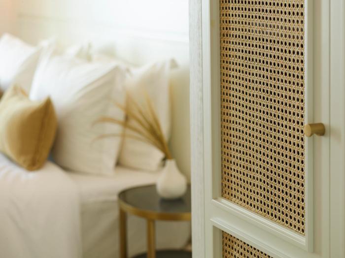 bonzoe suites and villas