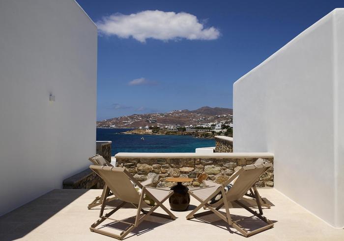 mykonos