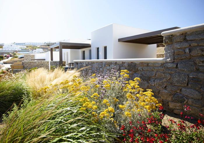 bonzoe suites and villas