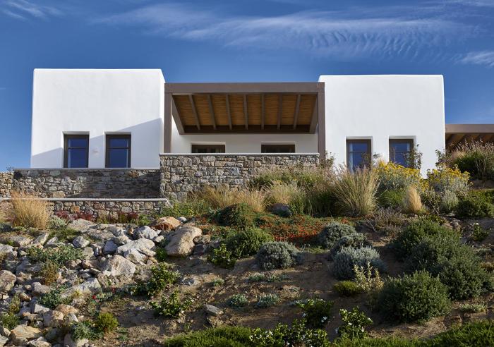 bonzoe suites and villas