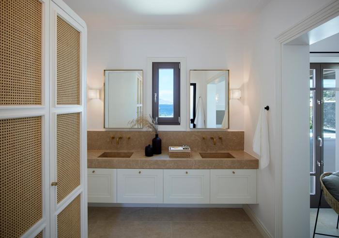 bonzoe suites and villas