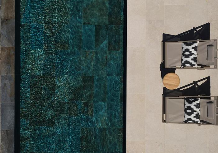 bonzoe suites and villas