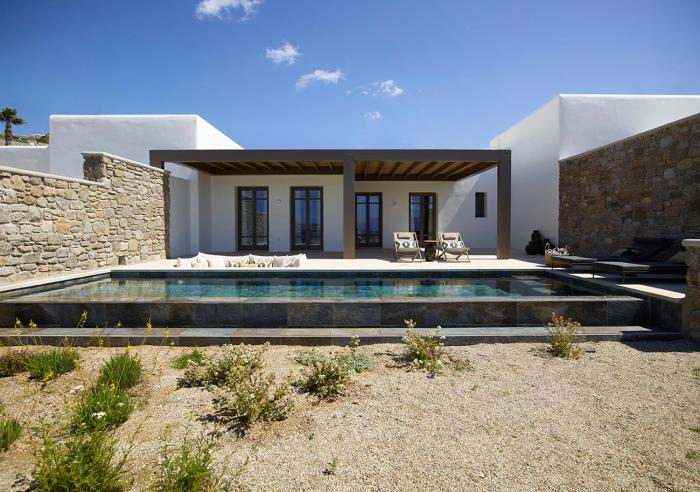 bonzoe suites and villas