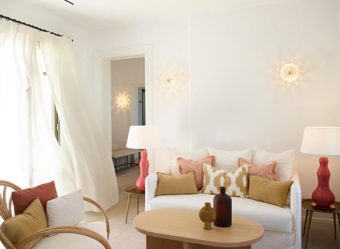 bonzoe suites and villas