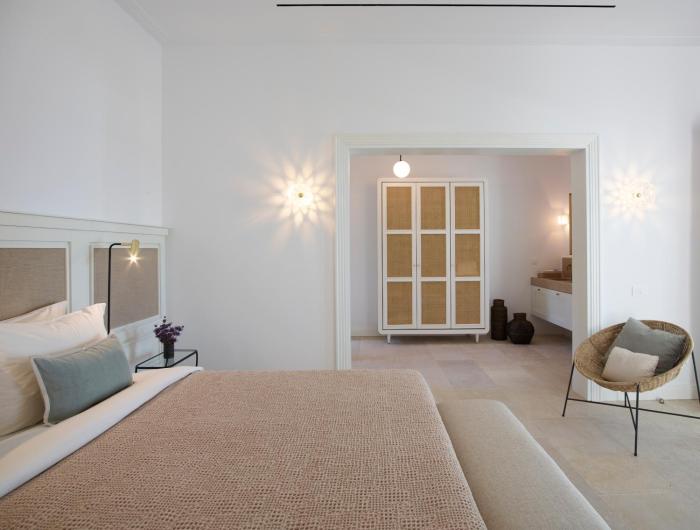 bonzoe suites and villas