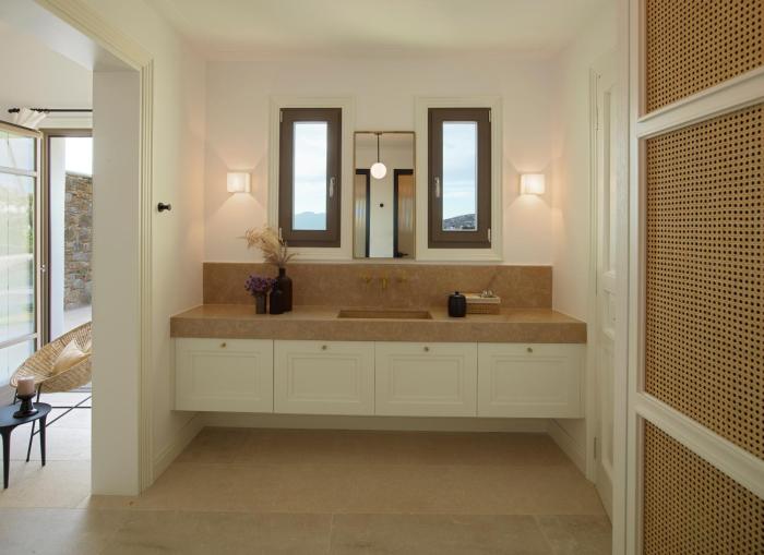 bonzoe suites and villas