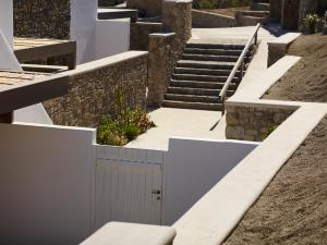 bonzoe suites and villas