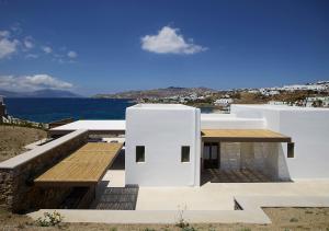 mykonos