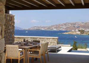 mykonos