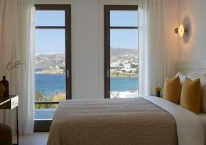 mykonos
