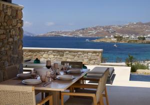 mykonos