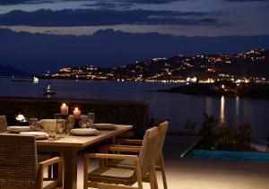 mykonos