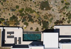bonzoe suites and villas