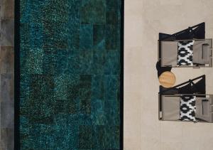 bonzoe suites and villas