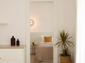 bonzoe suites and villas