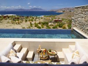 bonzoe suites and villas