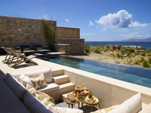 bonzoe suites and villas