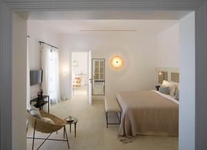 bonzoe suites and villas