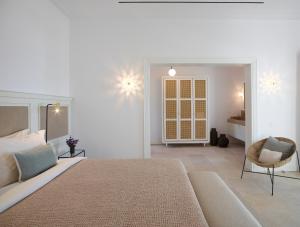 bonzoe suites and villas