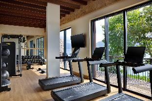 Mango House Seychelles, Lxr Hotels & Resorts,Mahe Island>>Long Island,5 star