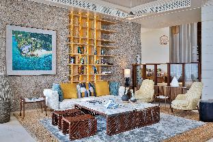 mango house seychelles lxr hotels and resorts