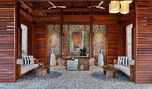 mango house seychelles lxr hotels and resorts