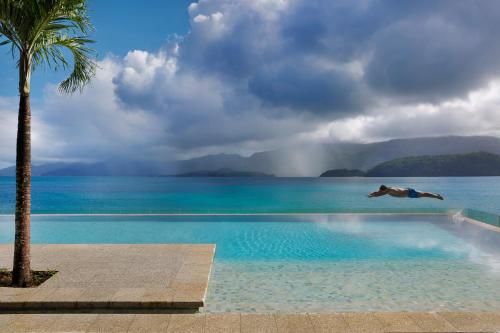 mango house seychelles lxr hotels and resorts
