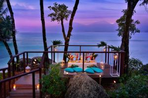 mango house seychelles lxr hotels and resorts