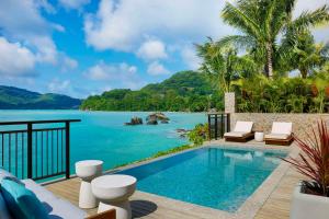 mango house seychelles lxr hotels and resorts