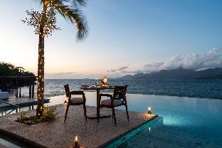 mango house seychelles lxr hotels and resorts