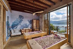 mango house seychelles lxr hotels and resorts