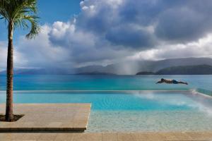 mango house seychelles lxr hotels and resorts